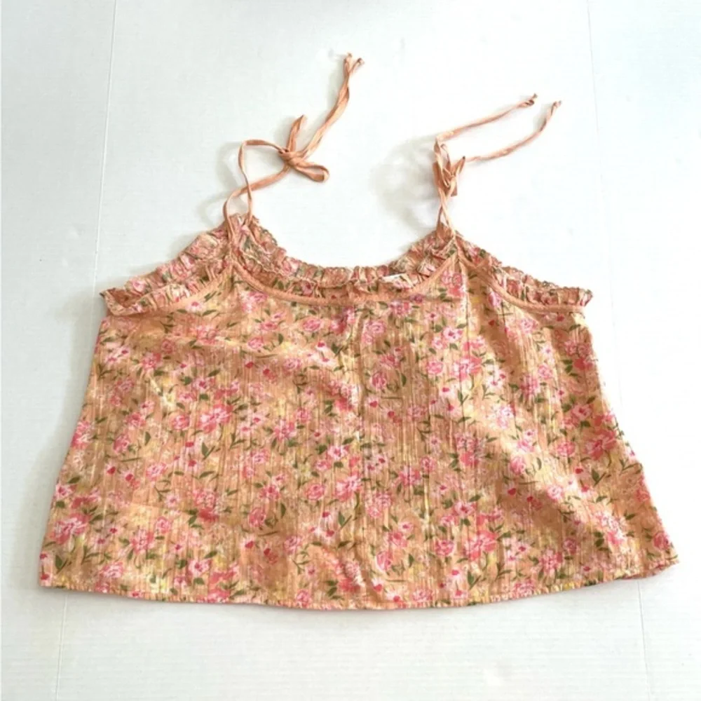 American Eagle Outfitters new never